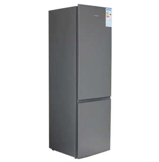TAUBE TB-60178DGDFS