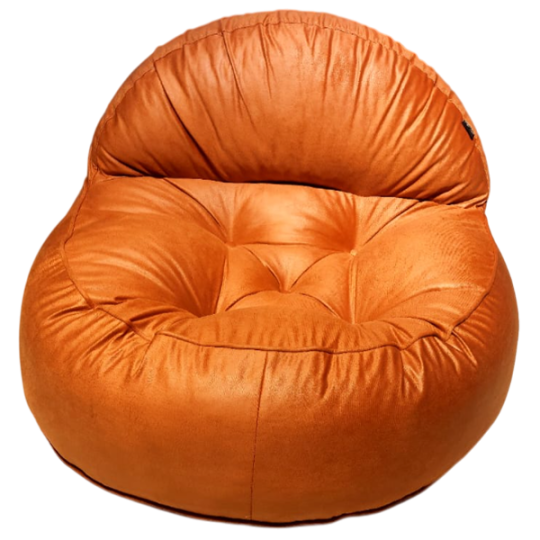 SALOGLU Neo Mcalaren10