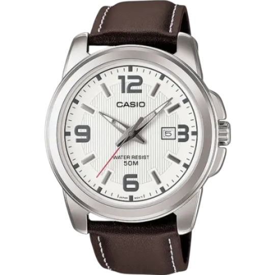 CASIO MTP-1314L-7AVDF