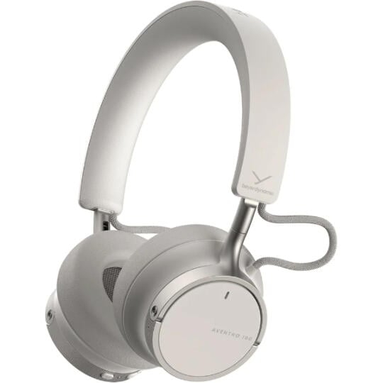 Beyerdynamic AVENTHO 100 Cream