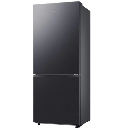 Samsung RB50DG602EB1WR