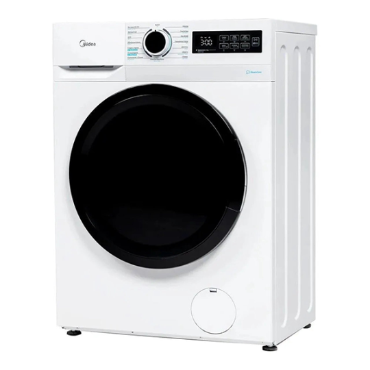 MIDEA MF01712BS40/W