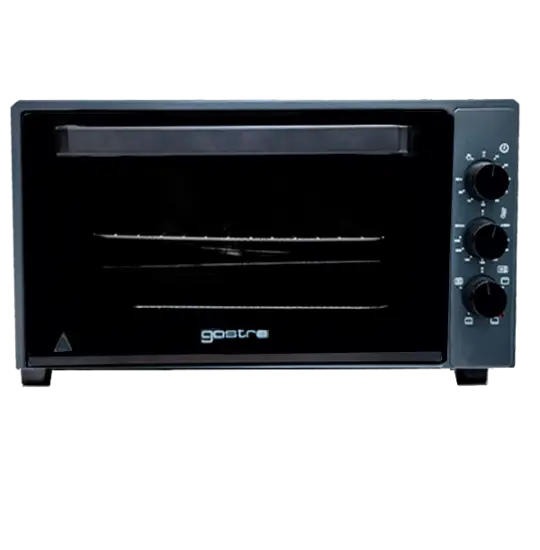 Gastro G3G42G (429580) Outlet