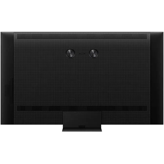 TCL 75C7 QD-Mini LED Smart TV