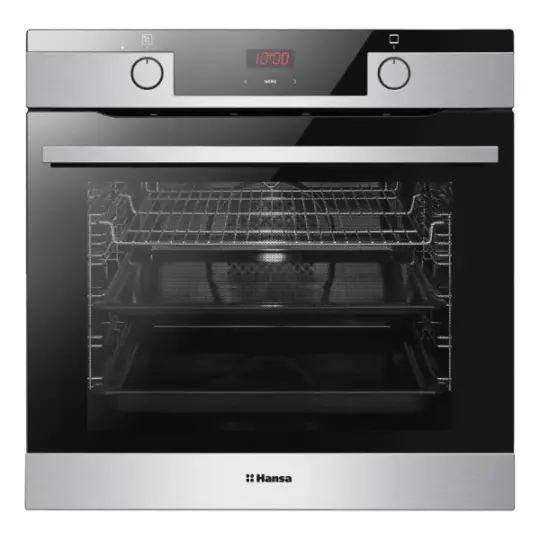 Hansa electric oven (BOEI684620)