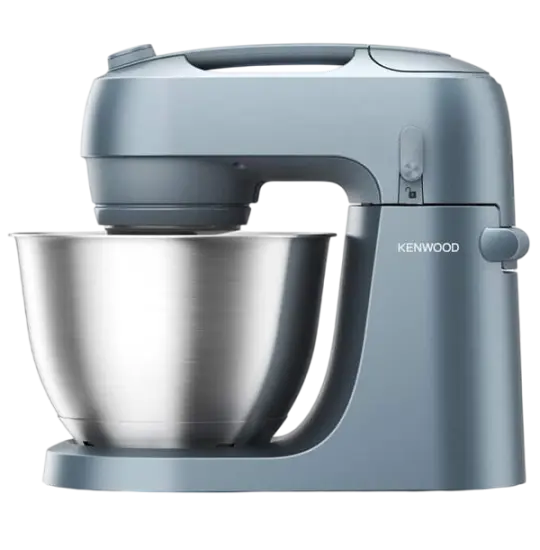 Kenwood  GO STAND MIXER KZM35.000GY