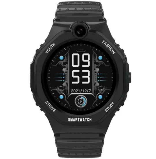 Wonlex KT26S Black