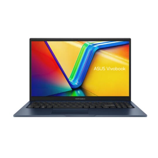 ASUS Vivobook  X1504VA-BQ2519 (90NB10J1-M03380)