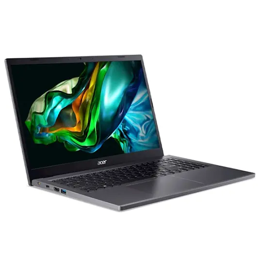 Acer Aspire 5 A515-58P-55K7 (NXKHJER004)