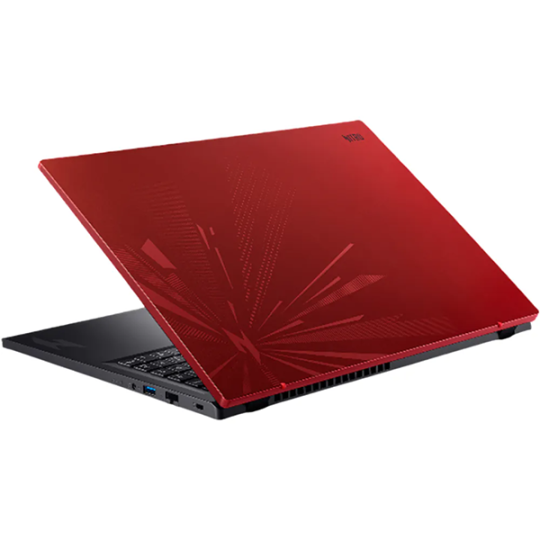Acer Nitro Lite NL16 71G-79LC (NH.D2AER.003)