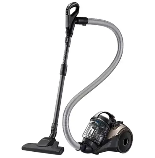 Samsung VC15K4169HD/EV