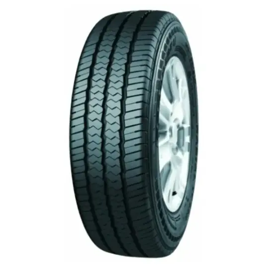 GOODRIDE 215/75R16C-8PR 113/111Q M+S