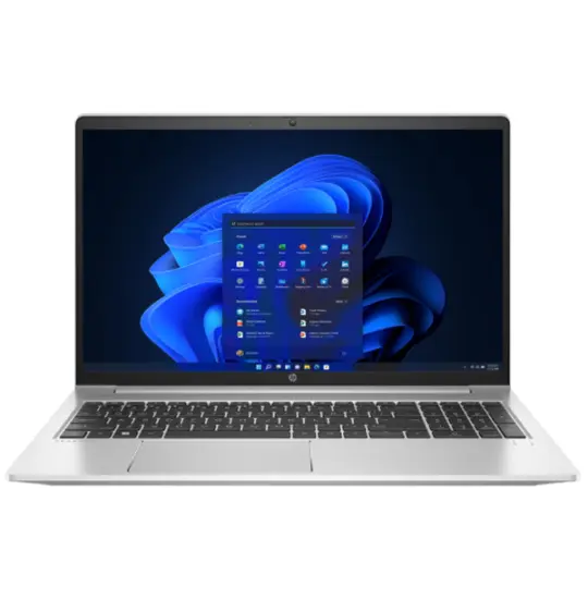 HP ProBook 450 G9 (723Y8EA)