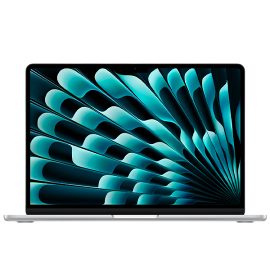 Apple MacBook Air 13.6" M5 (MDH74RU)
