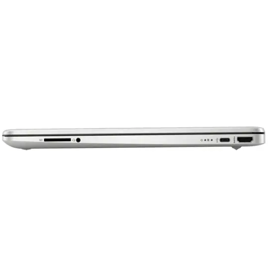 HP Laptop 15s-fq0008nia (A05LQEA)