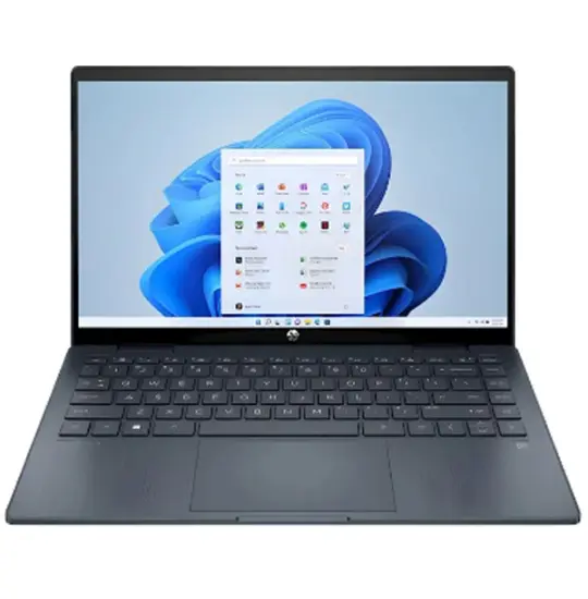 HP Pavilion x360 Laptop 14-ek 118ci (8L5G3EA)