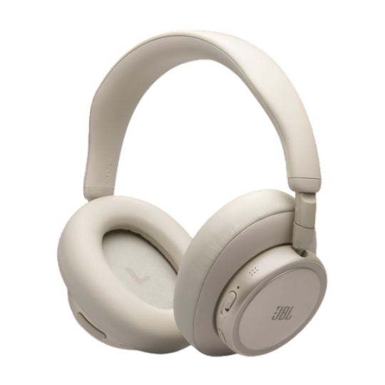 JBL LIVE 780 NC Champagne