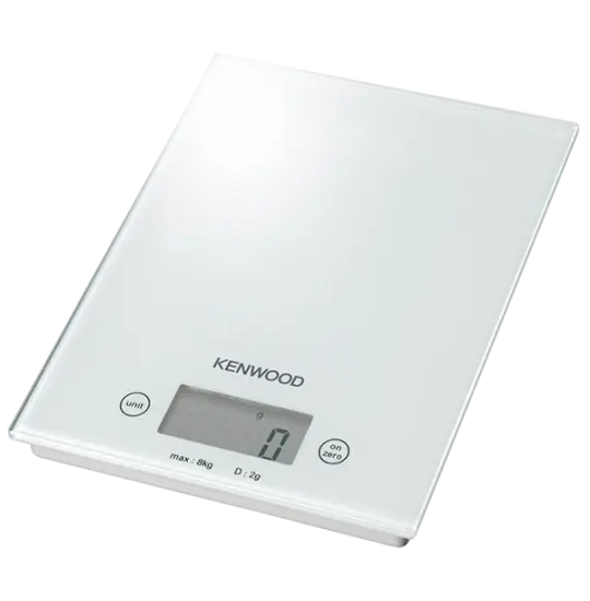 Kenwood WEP60.000WH
