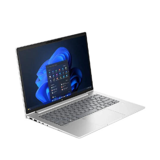 HP ProBook 4 G1i 14 AI (AD2M3ET)