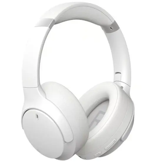 HONOR Choice Headphones (ROS-ME01) White