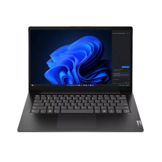 Lenovo V14 G5 IRL (83GU0086FW)