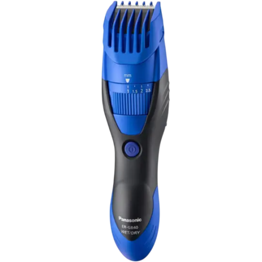 Panasonic ER-GB40-A520