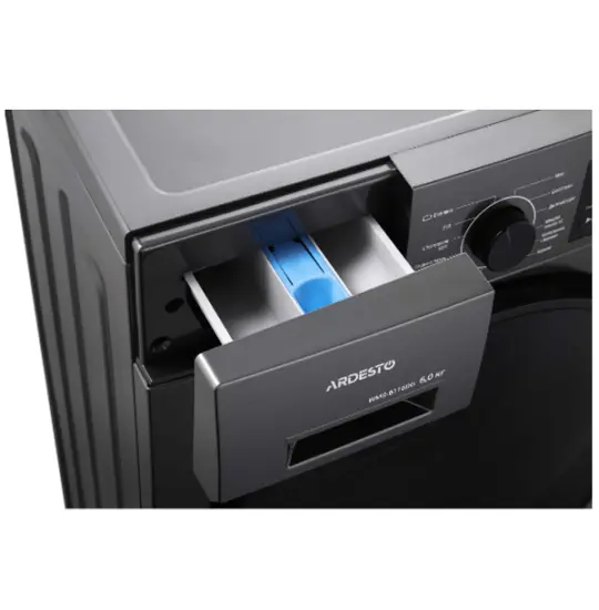 Ardesto WMS-6115DG (262738) Outlet