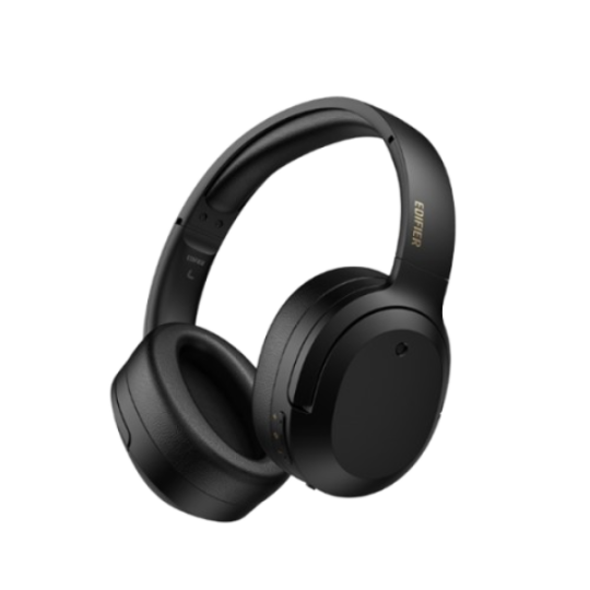 Edifier Headphones W820NB Plus