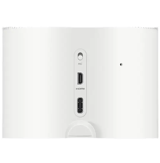 Samsung The Freestyle 2-ci nəsil SP-LFF3CLAXXRU Outlet