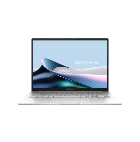 ASUS ZenBook 14 OLED UX3405CA-PP257 (90NB14W2-M009Y0)