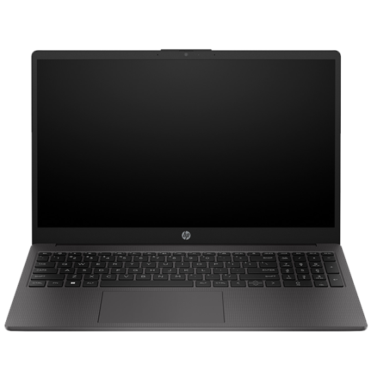 HP 250 G10 (AD1P0ET)
