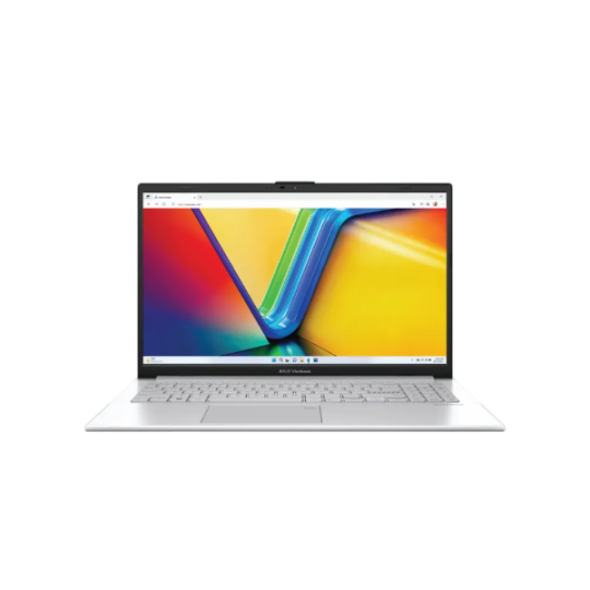 Asus VivoBook Go E1504FA-BQ1185 (90NB0ZR1-M023B0)
