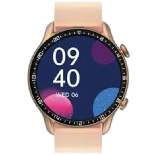 Wonlex DW13 Malibu Pink