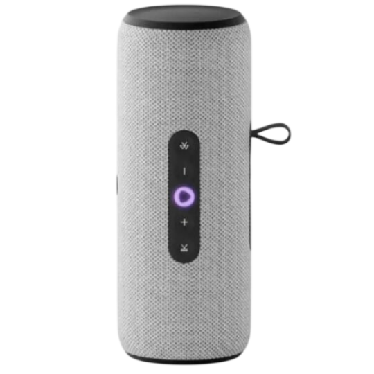 Yandex Station Street YNDX-00030 Gray