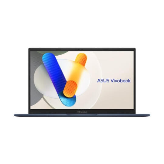 ASUS Vivobook X1504VA-BQ2275 (90NB10J1-M02UV0)