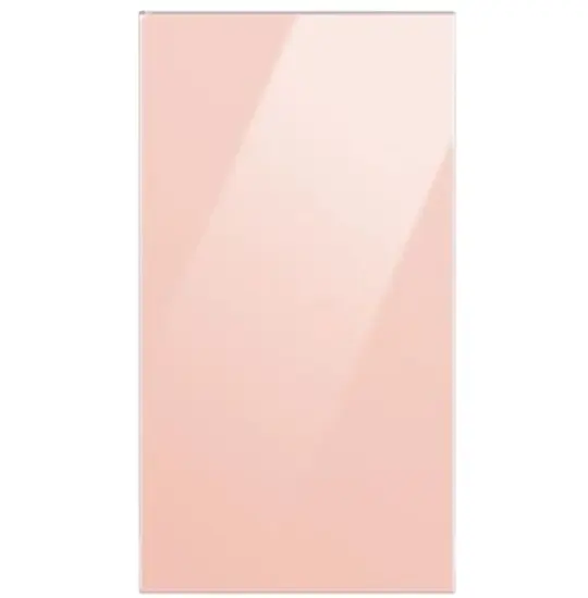 Panel Samsung BESPOKE RA-B23EUU3KGM