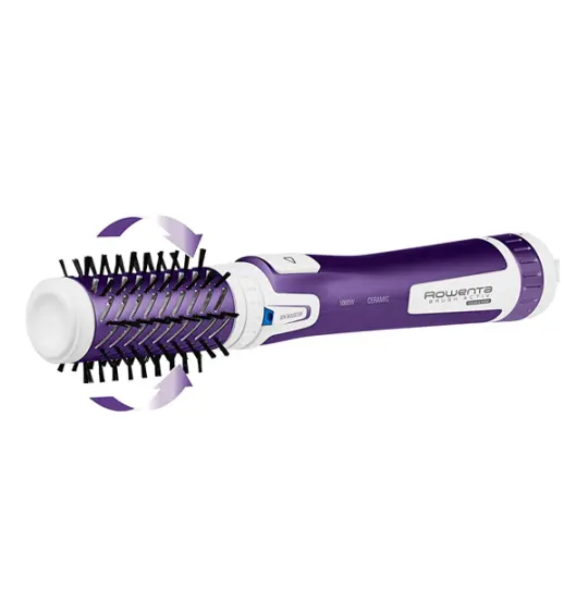 Rowenta CF 9530
