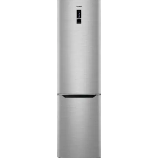 Atlant XM-4626-149-ND