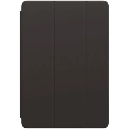 Apple Ipad (9th generation) Smart Cover MX4U2ZM/A Black