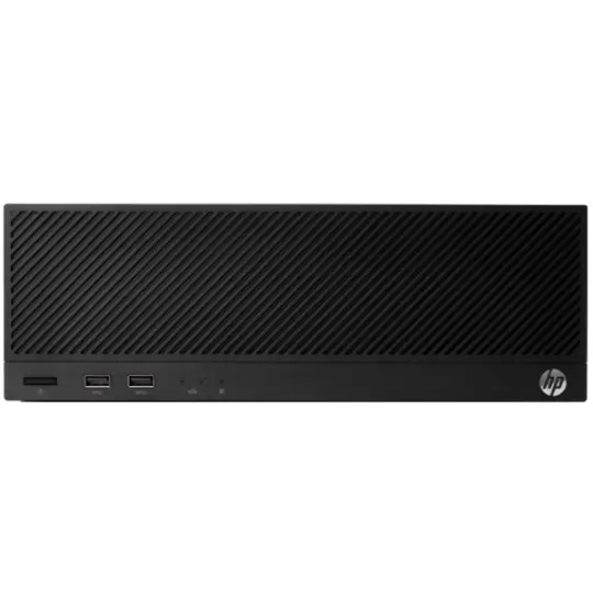 HP USFF ENGAGE FLEX PRO-C PC 3DS22AV