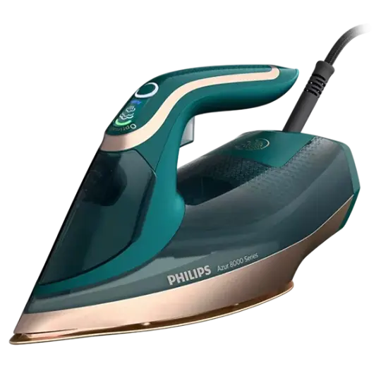 Philips DST8030/70
