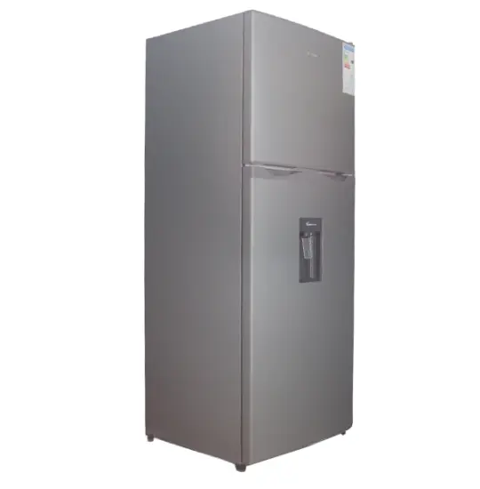 TAUBE TB-72175DDGSI (GAP0003QE) Outlet