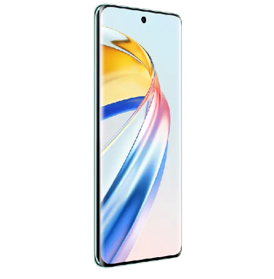 HONOR X9b 8 GB / 256 GB Emerald Green (Outlet)