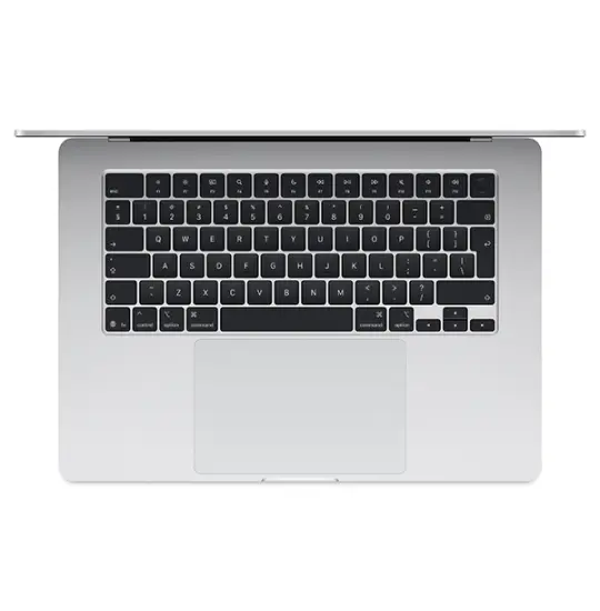 Apple MacBook Air M4 (MW1G3RU)