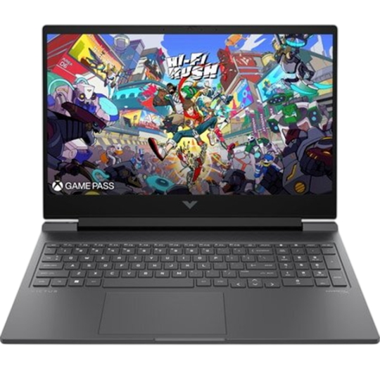 HP Victus 16-r1032nia (B1UM1EA)