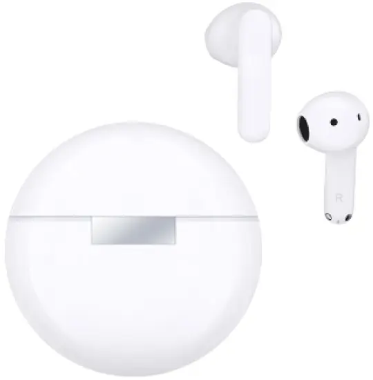 HONOR Choice Earbuds X7e (AST-ME00) White