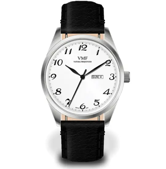 VMF TRADITION ELEQANT PLUS V4136/4PA9/4M0/41
