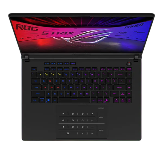 ASUS ROG G635LW-RW036  (90NR0LD1-M001D0)