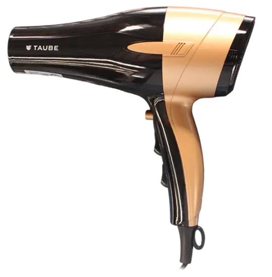 Taube HD-8006
