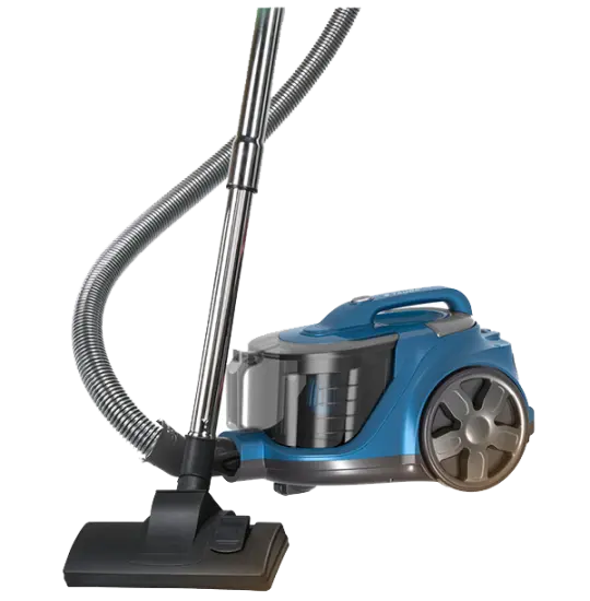 Taube TVC2201HC Blue